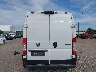 3C6LRVDG1SE****** Usados 2025 RAM Promaster 2500