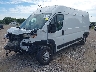 3C6LRVDG1SE****** Usados y Reparables 2025 RAM Promaster 2500 en Davenport