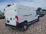 3C6LRVDG1SE****** Salvamento y Destrozados 2025 RAM Promaster 2500 en Estado de Iowa
