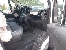 3C6LRVDG1SE****** Usados y Reparables 2025 RAM Promaster 2500 en Estado de Iowa
