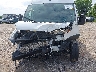 3C6LRVDG1SE****** Salvamento y Reparables 2025 RAM Promaster 2500 en Estado de Iowa