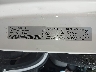 3C6LRVDG1SE****** Usados 2025 RAM Promaster 2500 en Davenport