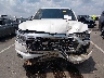 1C6SRFHT9MN****** Usados 2021 RAM 1500 en Estado de Carolina del Norte