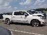 1C6SRFHT9MN****** Reparables 2021 RAM 1500 en Estado de Carolina del Norte