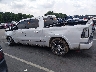 1C6SRFHT9MN****** Salvamento 2021 RAM 1500
