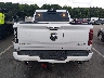 1C6SRFHT9MN****** Usados 2021 RAM 1500