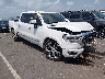 1C6SRFHT9MN****** Salvamento y Destrozados 2021 RAM 1500 en Raleigh