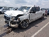 1C6SRFHT9MN****** Usados y Reparables 2021 RAM 1500 en Raleigh