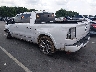 1C6SRFHT9MN****** Salvamento y Reparables 2021 RAM 1500 en Raleigh