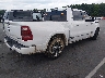 1C6SRFHT9MN****** Salvamento y Destrozados 2021 RAM 1500 en Estado de Carolina del Norte