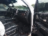 1C6SRFHT9MN****** Usados y Reparables 2021 RAM 1500 en Estado de Carolina del Norte