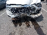1C6SRFHT9MN****** Salvamento y Reparables 2021 RAM 1500 en Estado de Carolina del Norte
