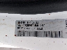 1C6SRFHT9MN****** Usados 2021 RAM 1500 en Raleigh