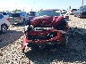 KNDPM3ACXJ7****** Used 2018 Kia Sportage in Indiana State