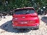 KNDPM3ACXJ7****** Used 2018 Kia Sportage