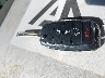 KNDPM3ACXJ7****** Salvage 2018 Kia Sportage in Indiana State