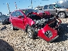 KNDPM3ACXJ7****** Salvage and Wrecked 2018 Kia Sportage in Indianapolis