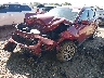 KNDPM3ACXJ7****** Used and Repairable 2018 Kia Sportage in Indianapolis