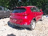 KNDPM3ACXJ7****** Salvage and Wrecked 2018 Kia Sportage in Indiana State