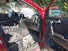 KNDPM3ACXJ7****** Used and Repairable 2018 Kia Sportage in Indiana State