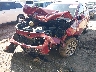 KNDPM3ACXJ7****** Salvage and Repairable 2018 Kia Sportage in Indiana State