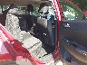 KNDPM3ACXJ7****** Wrecked 2018 Kia Sportage in Indianapolis