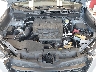 JF2SKAPC9PH****** Reparables 2023 Subaru Forester en Seattle