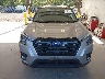 JF2SKAPC9PH****** Destrozados 2023 Subaru Forester en Estado de Washington