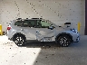 JF2SKAPC9PH****** Usados 2023 Subaru Forester en Estado de Washington