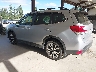 JF2SKAPC9PH****** Reparables 2023 Subaru Forester en Estado de Washington