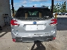 JF2SKAPC9PH****** Destrozados 2023 Subaru Forester