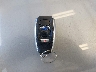 JF2SKAPC9PH****** Salvamento 2023 Subaru Forester en Estado de Washington