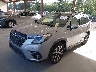 JF2SKAPC9PH****** Usados y Reparables 2023 Subaru Forester en Seattle