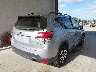 JF2SKAPC9PH****** Salvamento y Destrozados 2023 Subaru Forester en Estado de Washington