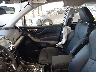 JF2SKAPC9PH****** Usados y Reparables 2023 Subaru Forester en Estado de Washington