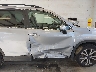 JF2SKAPC9PH****** Salvamento y Reparables 2023 Subaru Forester en Estado de Washington