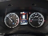 JF2SKAPC9PH****** Salvamento 2023 Subaru Forester en Seattle