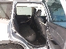 JF2SKAPC9PH****** Destrozados 2023 Subaru Forester en Seattle