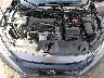 19XFC2F89KE****** Repairable 2019 Honda Civic in Culpeper