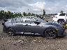 19XFC2F89KE****** Used 2019 Honda Civic in Virginia State