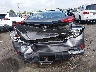 19XFC2F89KE****** Wrecked 2019 Honda Civic