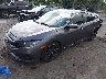 19XFC2F89KE****** Used and Repairable 2019 Honda Civic in Culpeper