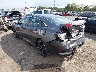 19XFC2F89KE****** Salvage and Repairable 2019 Honda Civic in Culpeper