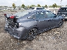19XFC2F89KE****** Salvage and Wrecked 2019 Honda Civic in Virginia State