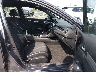 19XFC2F89KE****** Used and Repairable 2019 Honda Civic in Virginia State