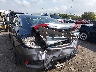 19XFC2F89KE****** Salvage and Repairable 2019 Honda Civic in Virginia State