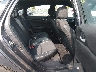 19XFC2F89KE****** Wrecked 2019 Honda Civic in Culpeper