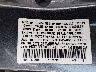 19XFC2F89KE****** Used 2019 Honda Civic in Culpeper