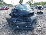 3GNCJKSB6KL****** Used 2019 Chevrolet Trax in New Jersey State