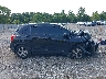 3GNCJKSB6KL****** Repairable 2019 Chevrolet Trax in New Jersey State